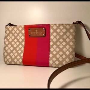 KATE SPADE CROSSBODY